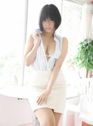 诱惑小姨子_BD高清视频播放