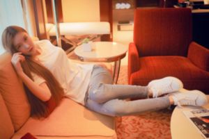 摩登家庭第七季在线观看全集免费_720电影完整版