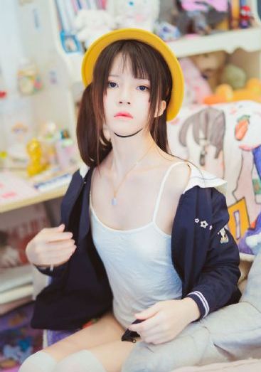 性感的岳母_BD英语电影完整版在线观看