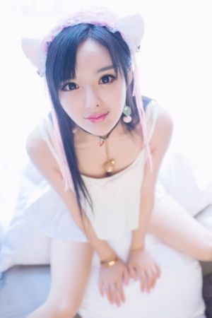 大主宰电视剧_蓝光免费播放