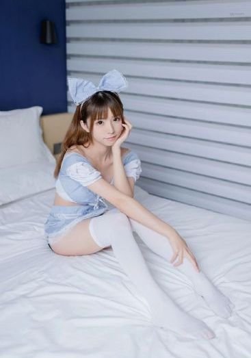 日本无修版肉动漫在线观看_720BD在线观看