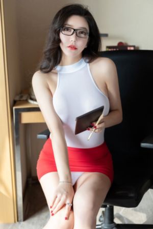 名校风暴第五季_爱奇艺VIP神马影院手机在线