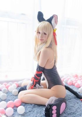 nxgx视频_4K免费在线播放