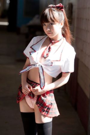 胡芦兄弟_HD免费观看