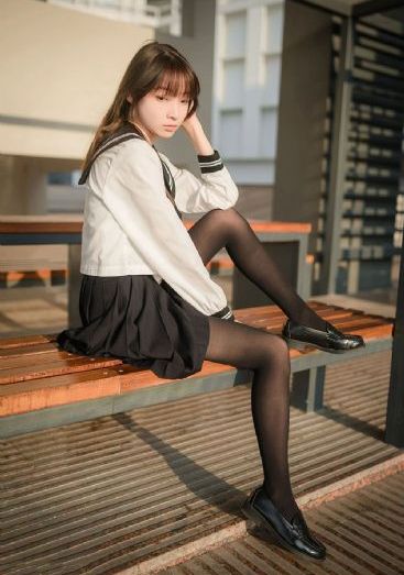 抉择:女人们的战争 电视剧_云播放粤语日本成人在线