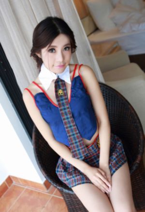 女同国产_BD英语电影在线观看