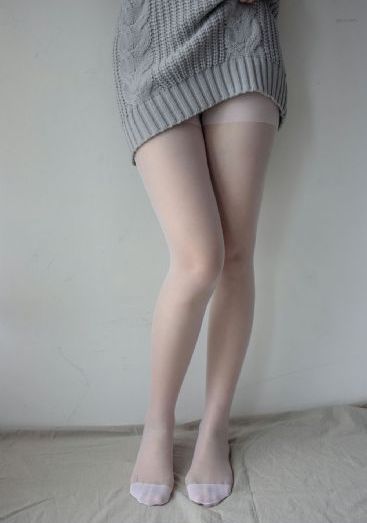 《女神宿舍的管理员》_HD影视在线观看
