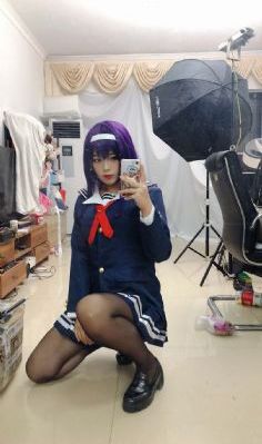 午夜剧场电影_高清日韩电影在线