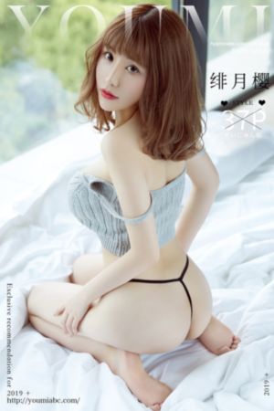 合租3_剧情片在线观看电视
