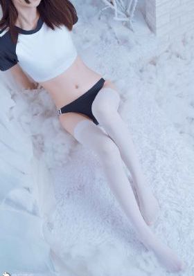 无耻之徒无删减完整版_蓝光免费观看超清