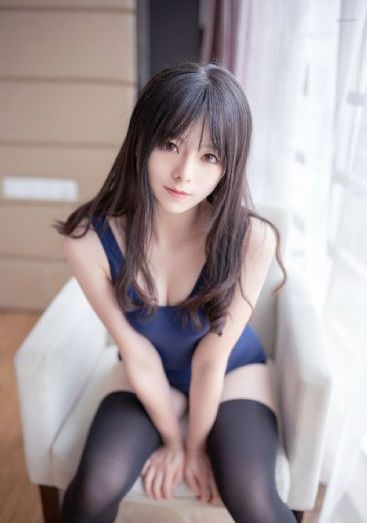 私人脱精光s歌舞团看个够_蓝光HD高清在线观看