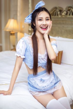 办公室贵妇含枪_1080PBD在线观看