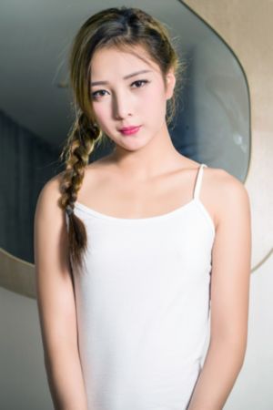 我妈妈的朋友韩剧_蓝光在线视频观看