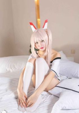 永生第三季_在线播放高清