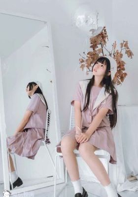 总裁夫人来自农村短剧免费观看32_BD韩语超清在线观看