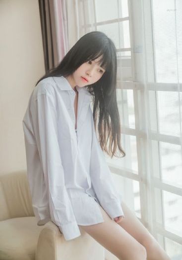 黑帮大佬和我的365听_完整版电影在线观看