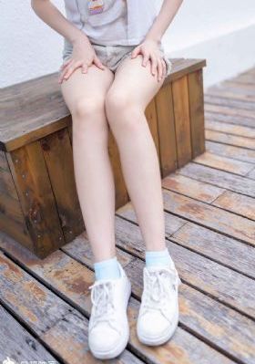 公主压在龙床上承欢h_720电视剧在线观看