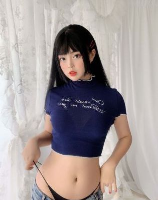 小视频在线播放_BD韩语在线视频播放