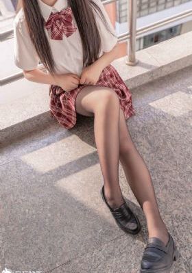 分享你的妻子_1080P免费全集观看