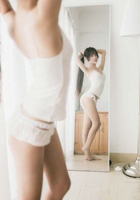 憨豆先生动画片免费观看全集_HD高清视频播放