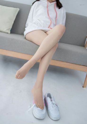 欲望中的女人电影_BD高清迅雷在线观看
