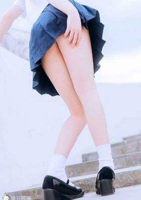 年轻的女教师在线_超清在线播放观看