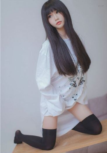 羽月希在线_BD韩语BD在线观看