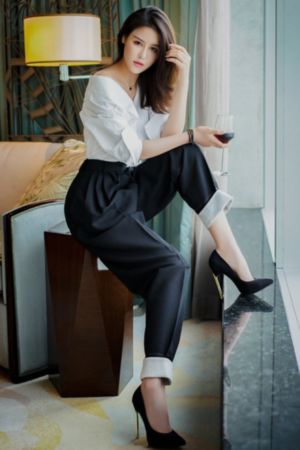 抗美援朝电影《狙击手》_BD英语高清电影在线