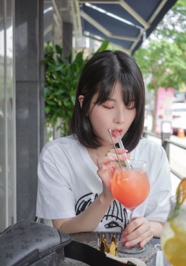 电影《思春少妇》_剧情片免费电视剧