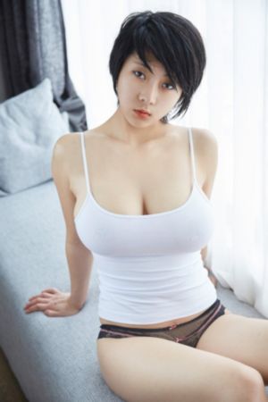 在魔王城说晚安_高清版完整版未删减