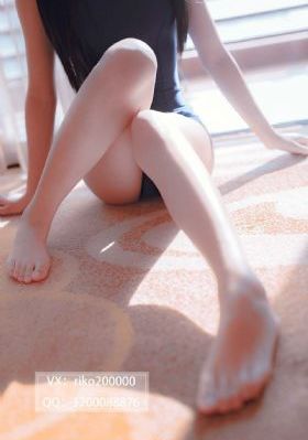 笔中情_HD天堂在线
