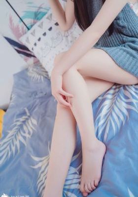 夫妻的世界_蓝光电影在线看