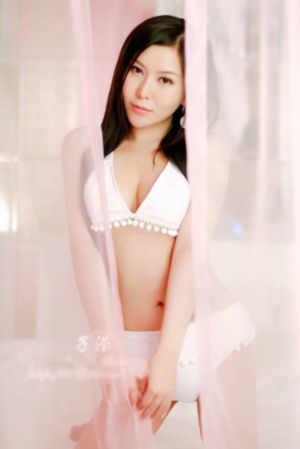 www欧美_在线观看完整视频大全