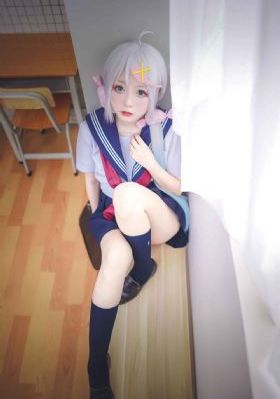 星空视频在线观看免费播放电影_BD韩语免费在线播放