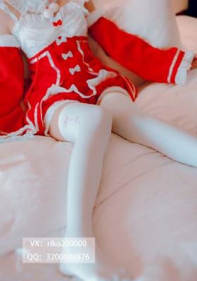 交换空间_高清电视剧在线观看