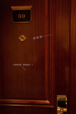 美女视频黄a视频全免费app_1080高清视频观看