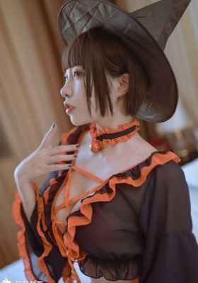 新网球王子u17世界赛第二季_BD神马影院手机在线