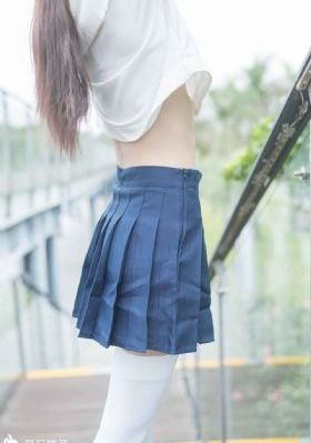内衣办公室动漫在线观看免费_HD免费在线播放