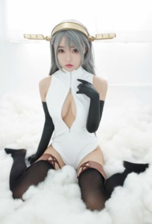 天火传说在线观看完整版免费_高清电影
