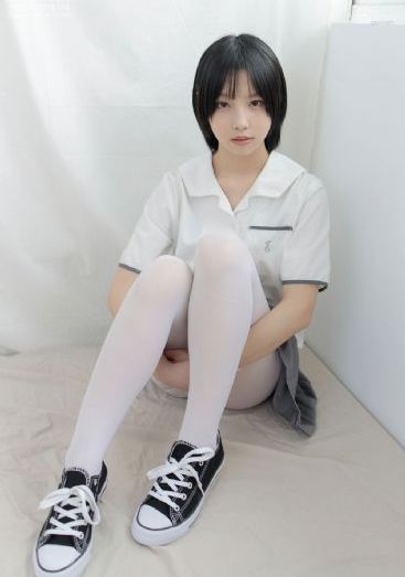 顾家情事_BD电影全集观看