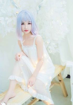 有剧看_720天堂在线
