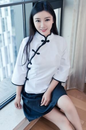 小猪佩奇全集免费观看英文版_DVD高清在线