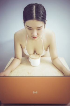这就是街舞第六季_4K免费高清观看