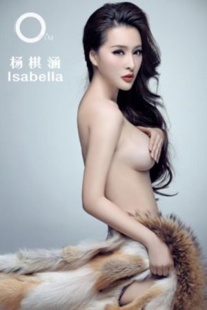 女神宿舍的管理_在线免费观看电视剧