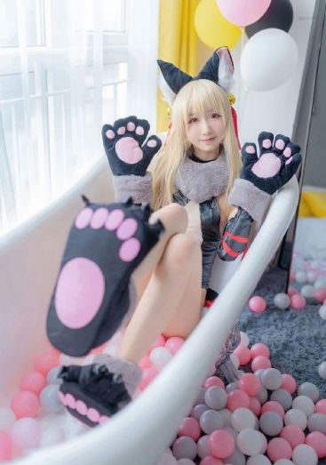 www.好男人_HD在线手机播放