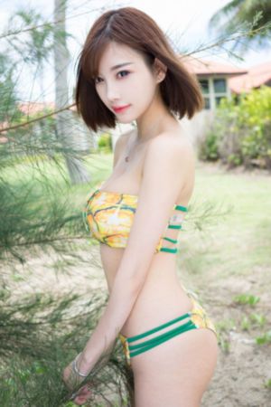 绮靡短剧_BD在线视频观看