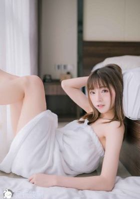 他从火光中走来一共多少集_国产剧电影全集观看
