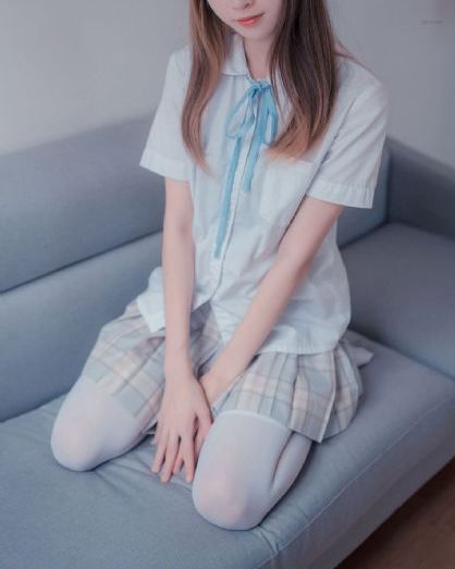 销售示范_蓝光高清电影在线
