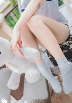 失眠症 电影_高清高清完整版