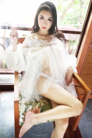 日本妈妈伦理片_BD英语免费观看电视剧